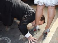 tumblr_mxd4fuW3Yq1rcg3klo1_1280