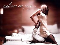 tumblr_mxxbetXJOp1t8elc0o1_1280