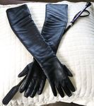 tumblr_mybh0wQl8d1r5fu8eo1_1280