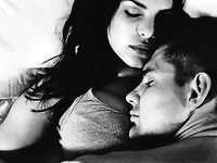 tumblr_mzcyqtxofA1t10eebo1_1280