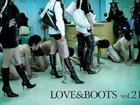 tumblr_n0311pKYNW1r8u5vwo1_1280