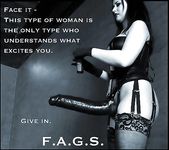 tumblr_n1o6niErlX1rh7xtgo1_1280