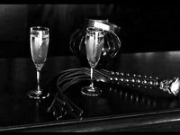 tumblr_n49lsaruI71sc8b10o1_1280