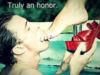 tumblr_n4k56rwAyi1r1gonlo1_1280