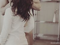 tumblr_n4r3k5vfJV1toxpnto1_1280