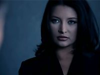 tumblr_n56mloFarx1r2fhmmo1_1280