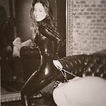 tumblr_n7iru00zk11r1gonlo1_1280