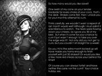 tumblr_n2urcrPrCQ1rsmqago1_1280