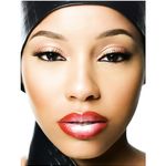 tumblr_n3cqvsYwCo1qlu1w6o1_1280