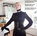 tumblr_n4f8xcyQIS1r5xik1o1_1280