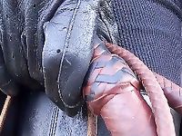 tumblr_n4qjvvG8uN1sbxxpfo1_1280