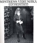 tumblr_n56ju1sqUb1r8u5vwo1_1280