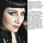 tumblr_n6398qdnoR1r8u5vwo1_1280