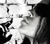 tumblr_n6ubxoMSYW1sc8b10o1_1280