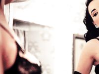 tumblr_n8mmtsQLm01r02tbao1_1280