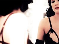 tumblr_n8mmtsQLm01r02tbao2_1280