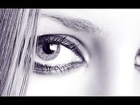 tumblr_naklglPuM41r8u5vwo1_1280