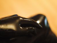 tumblr_nb8cneFPz21t8ik58o1_1280