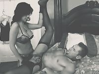 tumblr_naq40gZocX1ry0vtbo1_1280