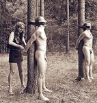 tumblr_nb7mondHPp1r766g2o2_1280