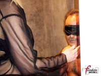 FemdomInsider - Mistress Elizabeth - Bi-Sex Pleasure