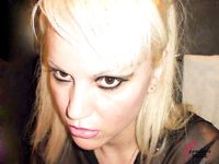 FemdomInsider - Mistress Elizabeth - Bi-Sex Pleasure