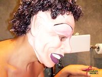 FemdomInsider - Mistress Elizabeth - Bi-Sex Pleasure