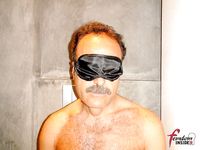 FemdomInsider - Mistress Elizabeth - Bi-Sex Pleasure