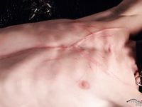 082013lexiwhippics_highres