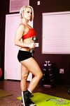 AshWorkoutpics_highres