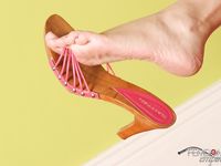 StacyfeetMGC02_highres