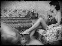 tumblr_nbfl18iXev1t1t65po1_1280