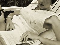 tumblr_ndlh268Z9b1r44tsuo1_1280