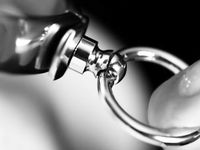 tumblr_nfjxa0XYxV1txnmcao1_1280