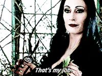 tumblr_nd73yyc5oR1r0yq4zo3_1280