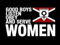 tumblr_ndf6mmQK381thi48oo1_1280