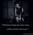 tumblr_ndflqpmcQU1sh095wo1_1280