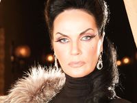 tumblr_nks0siDf5T1u7pzb9o1_1280