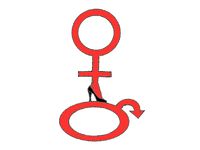 tumblr_nojd8582qO1snlts6o1_1280