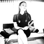 tumblr_nqo3qnAHsX1uz2rp4o1_1280