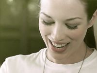 tumblr_ne055cVcEo1tkkzi0o1_1280