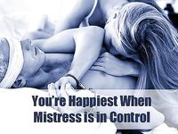 tumblr_nem4580yoh1toxpnto1_1280