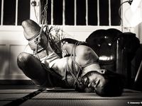 tumblr_ney6odcsq21qj52opo2_1280