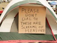 tumblr_nstlg6EKfp1thutuzo1_1280