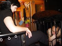 tumblr_nwulevtqyA1soexhro1_1280