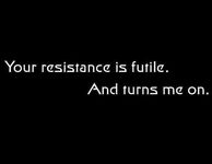 tumblr_nxzn5qpVGj1te7yyro1_1280