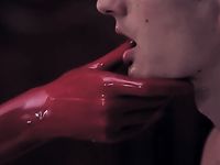 tumblr_ng7id9Qx3Z1thi48oo1_1280