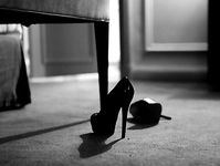 tumblr_ngzslfO7Qo1qcr2gxo1_1280