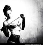 tumblr_nh3o67unad1ry0vtbo1_1280