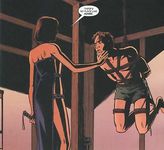 tumblr_nh5cnnqXsP1txppgfo1_1280